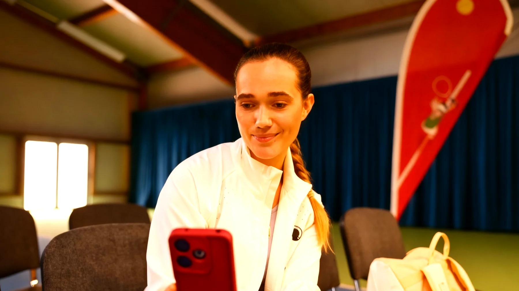 Alles was zählt2026-01-26T05:38:37.534Z"