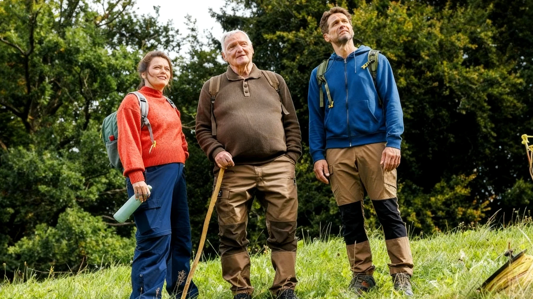 Die Landarztpraxis2026-01-21T05:47:33.555Z"