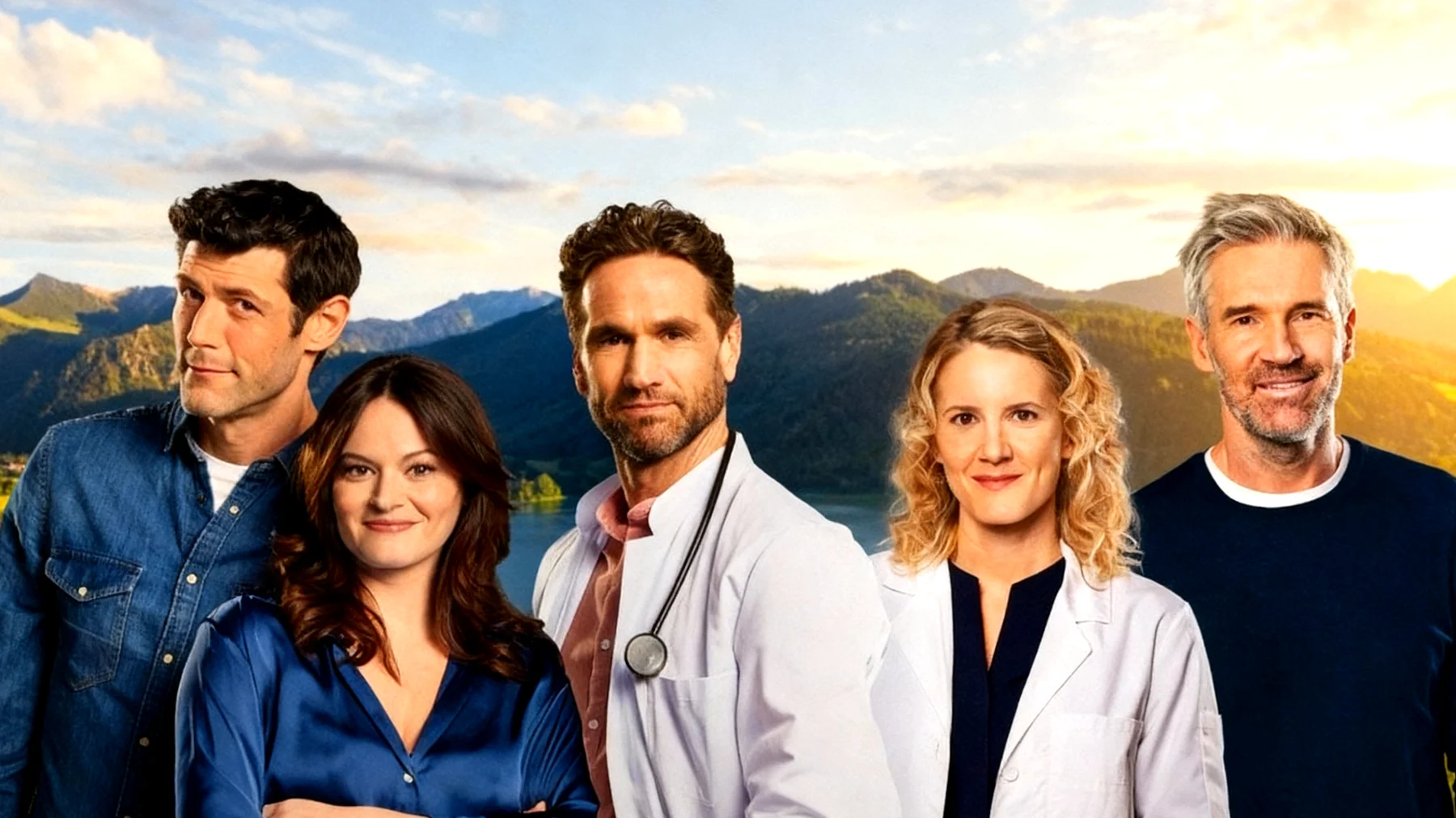 Die Landarztpraxis2026-01-22T05:49:35.197Z"