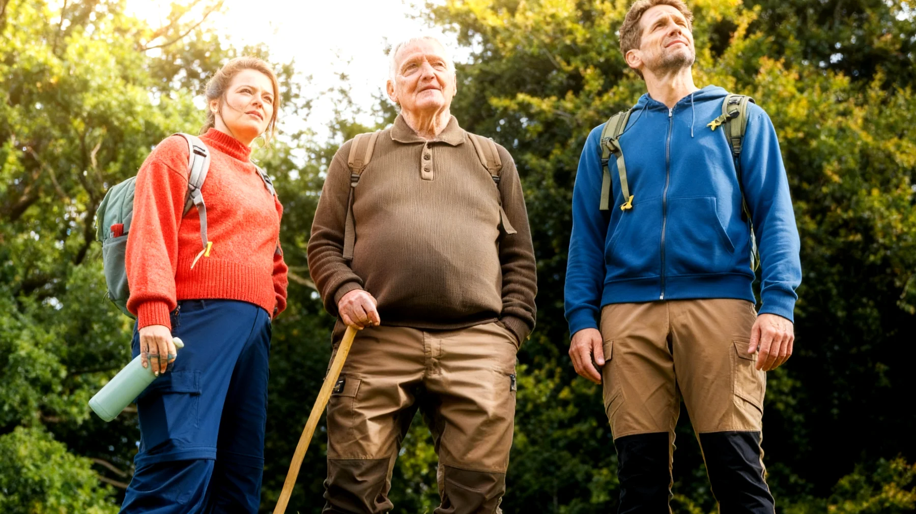 Die Landarztpraxis2026-01-23T05:37:29.185Z"