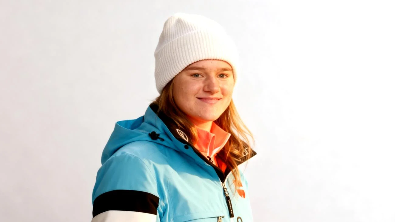 Emma Aicher schlägt Ski-Legende Lindsey Vonn und zeigt dir, warum jetzt alle über sie sprechen 2026-01-18T11:45:35.320Z"