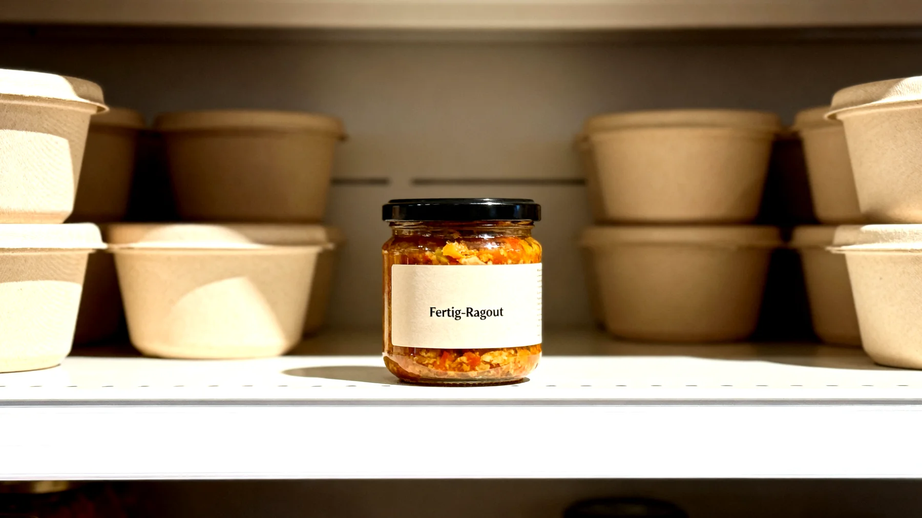 Fertig-Ragout"