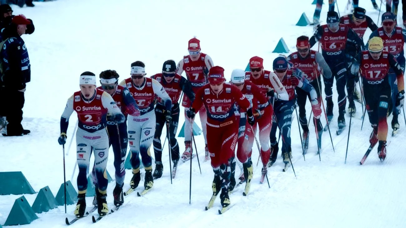 Goms: Warum du diesen Ort kennen solltest, bevor alle darüber sprechen 2026-01-25T11:39:17.739Z"