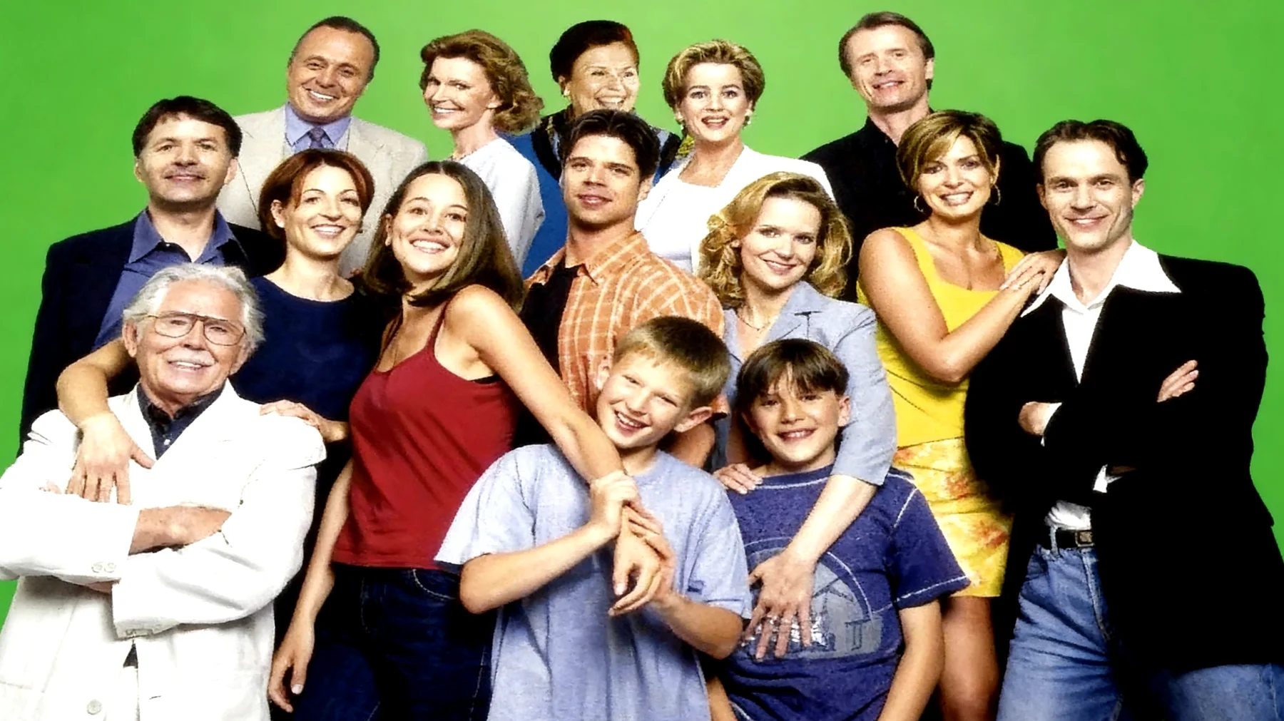 In aller Freundschaft2026-01-29T05:57:28.472Z"