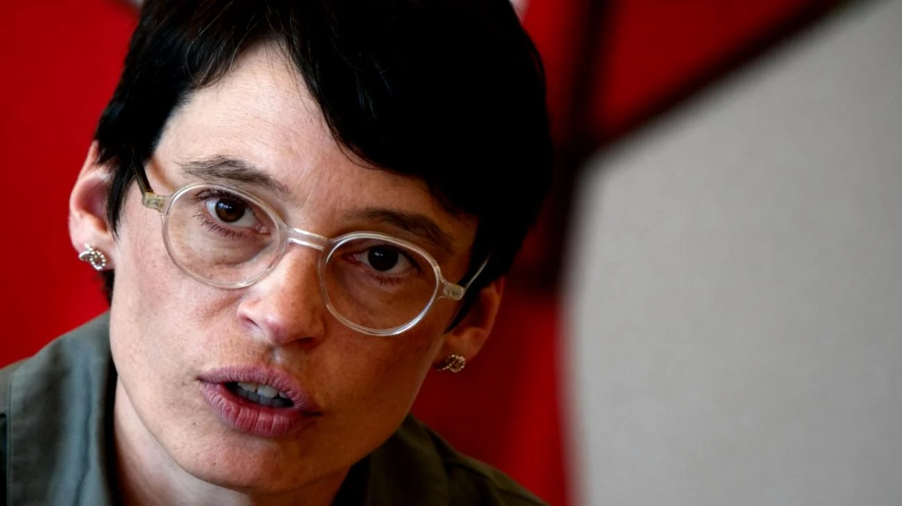 Josefine Paul gibt auf – diese drei Gründe betreffen uns alle direkt 2026-01-27T11:38:38.866Z"