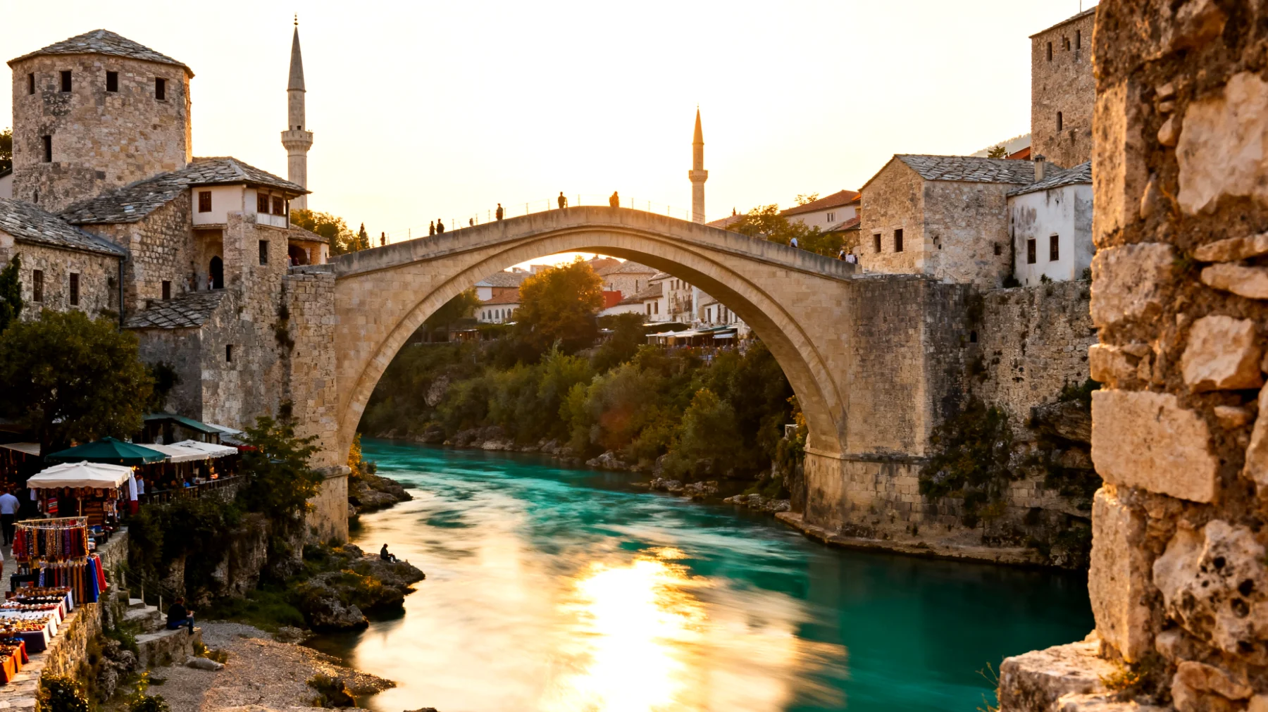 Mostar"