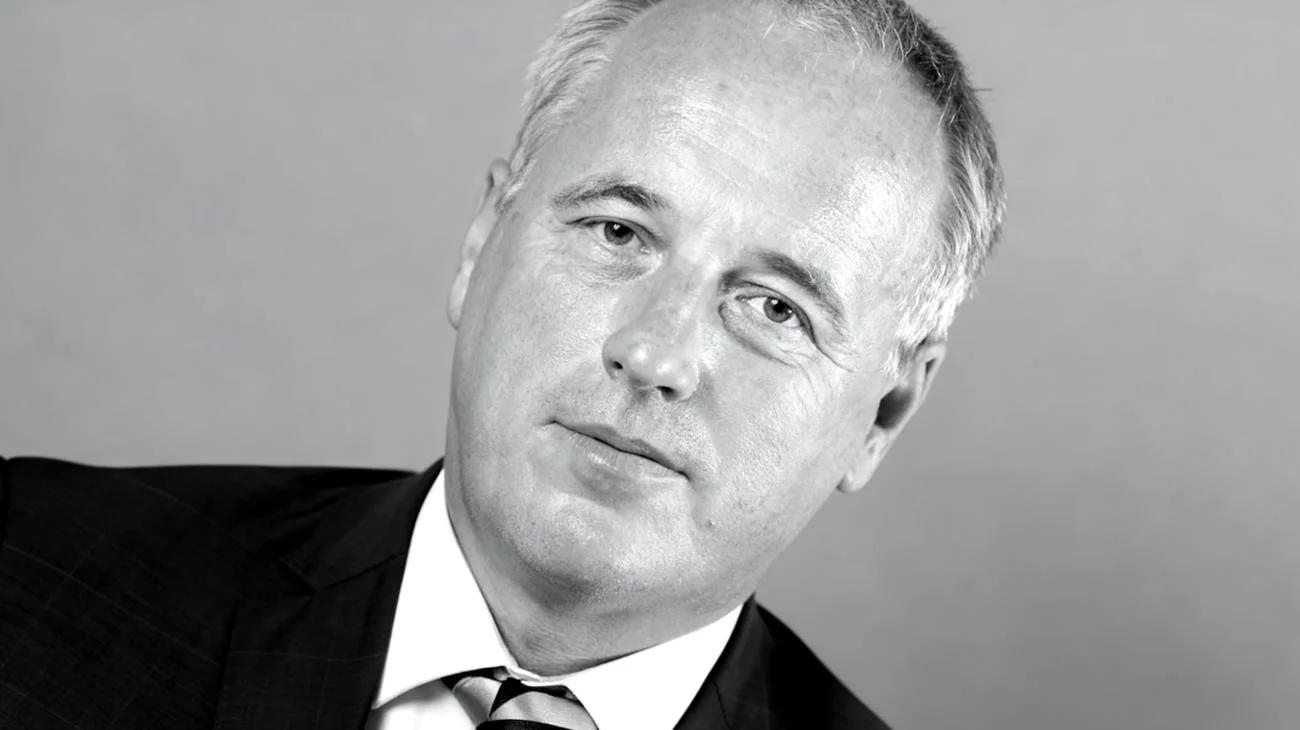 Rüdiger Erben tot aufgefunden in Magdeburg – was ihr über den SPD-Politiker wissen müsst 2026-01-22T11:40:15.082Z"