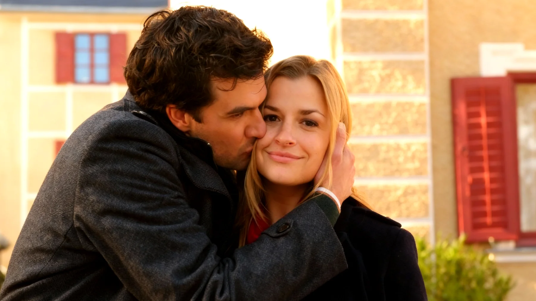 Sturm der Liebe2026-01-21T05:55:10.603Z"