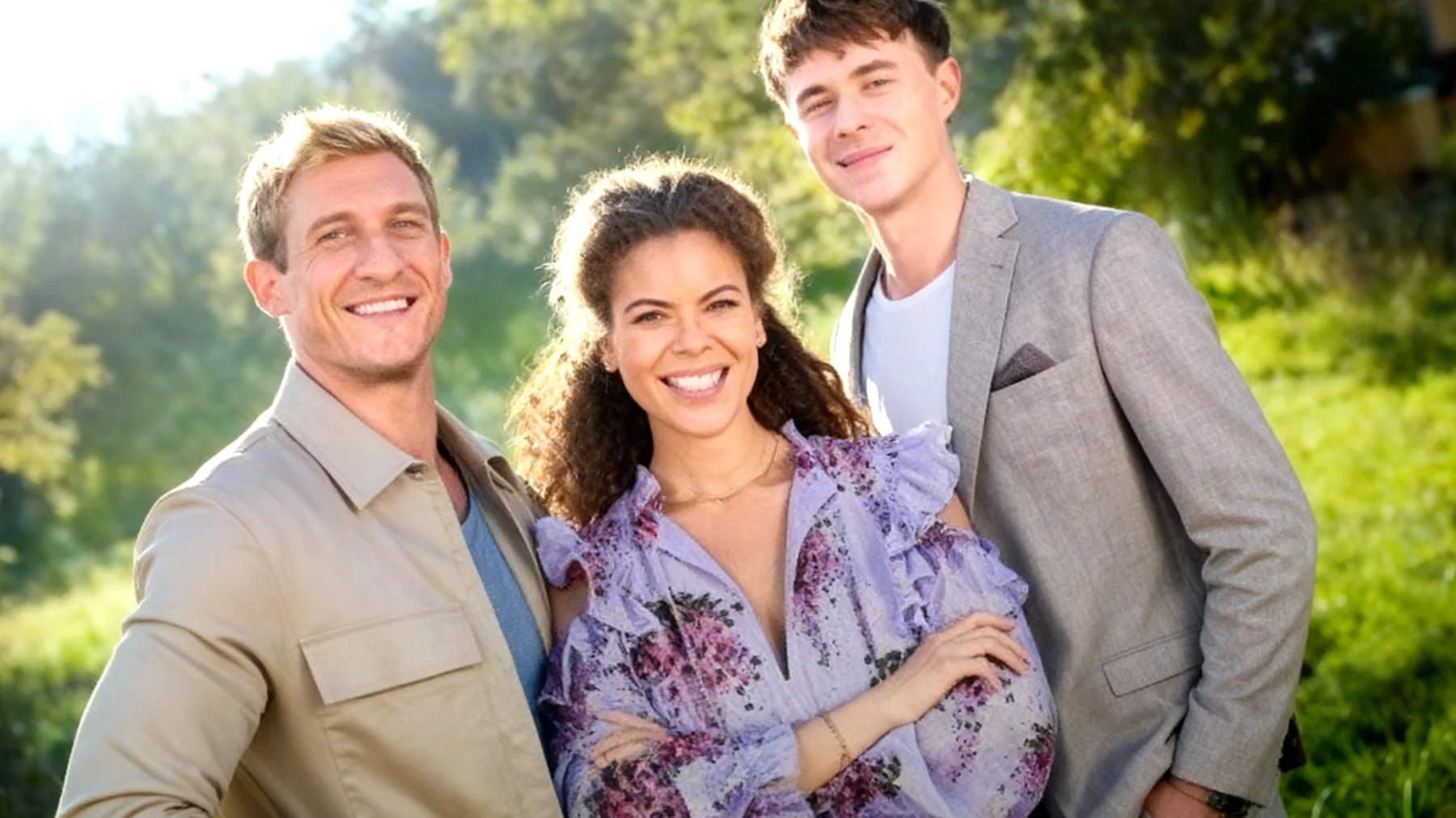 Sturm der Liebe2026-01-26T05:48:58.377Z"