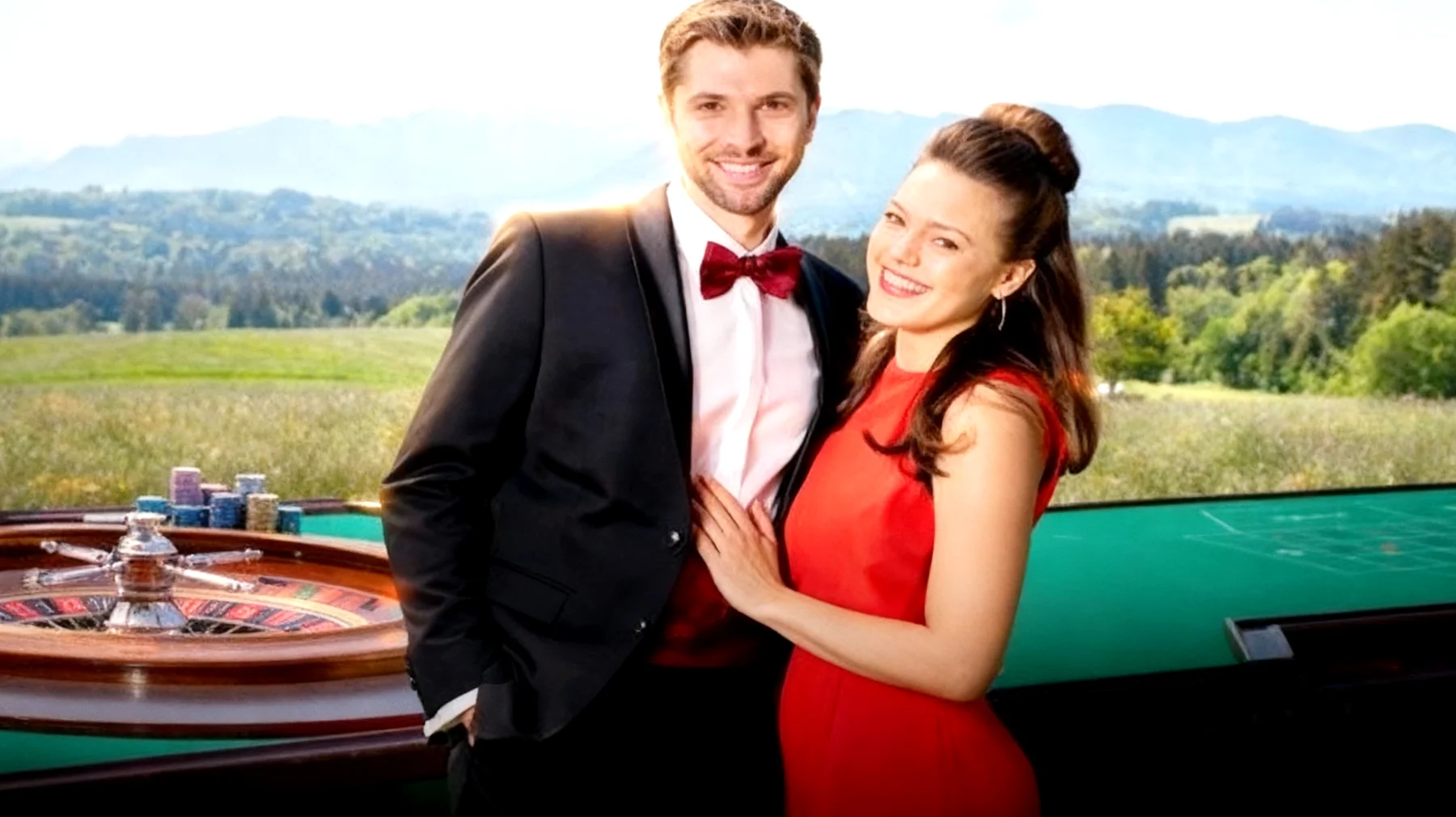 Sturm der Liebe2026-01-28T05:59:10.541Z"