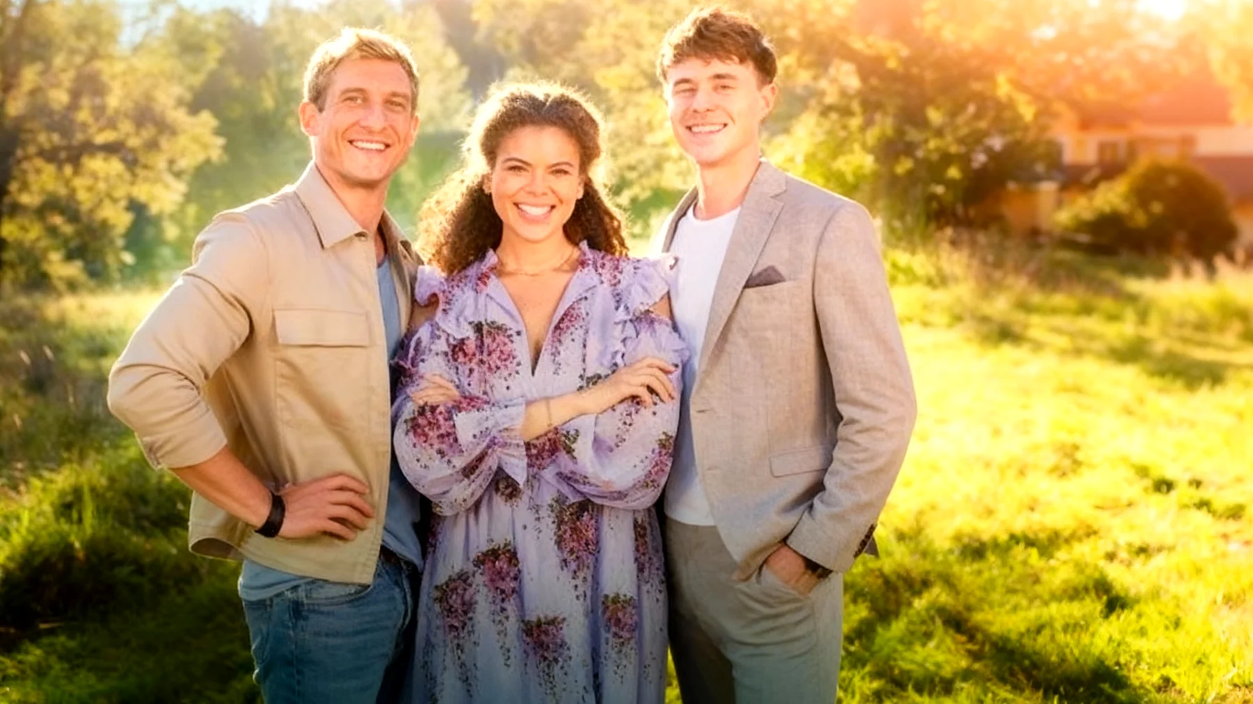 Sturm der Liebe2026-01-29T05:47:13.805Z"