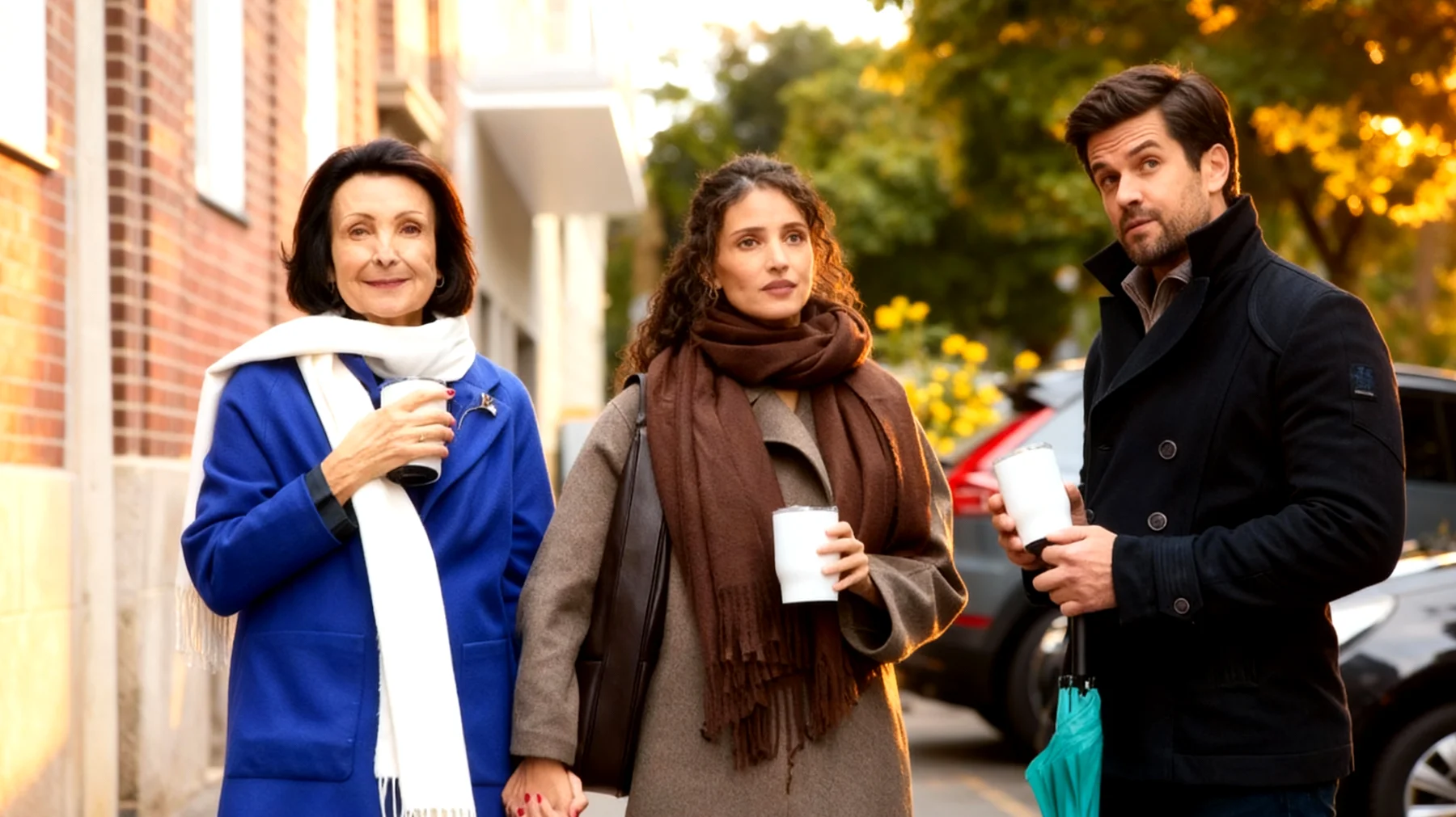 Unter uns2026-01-20T05:46:57.542Z"