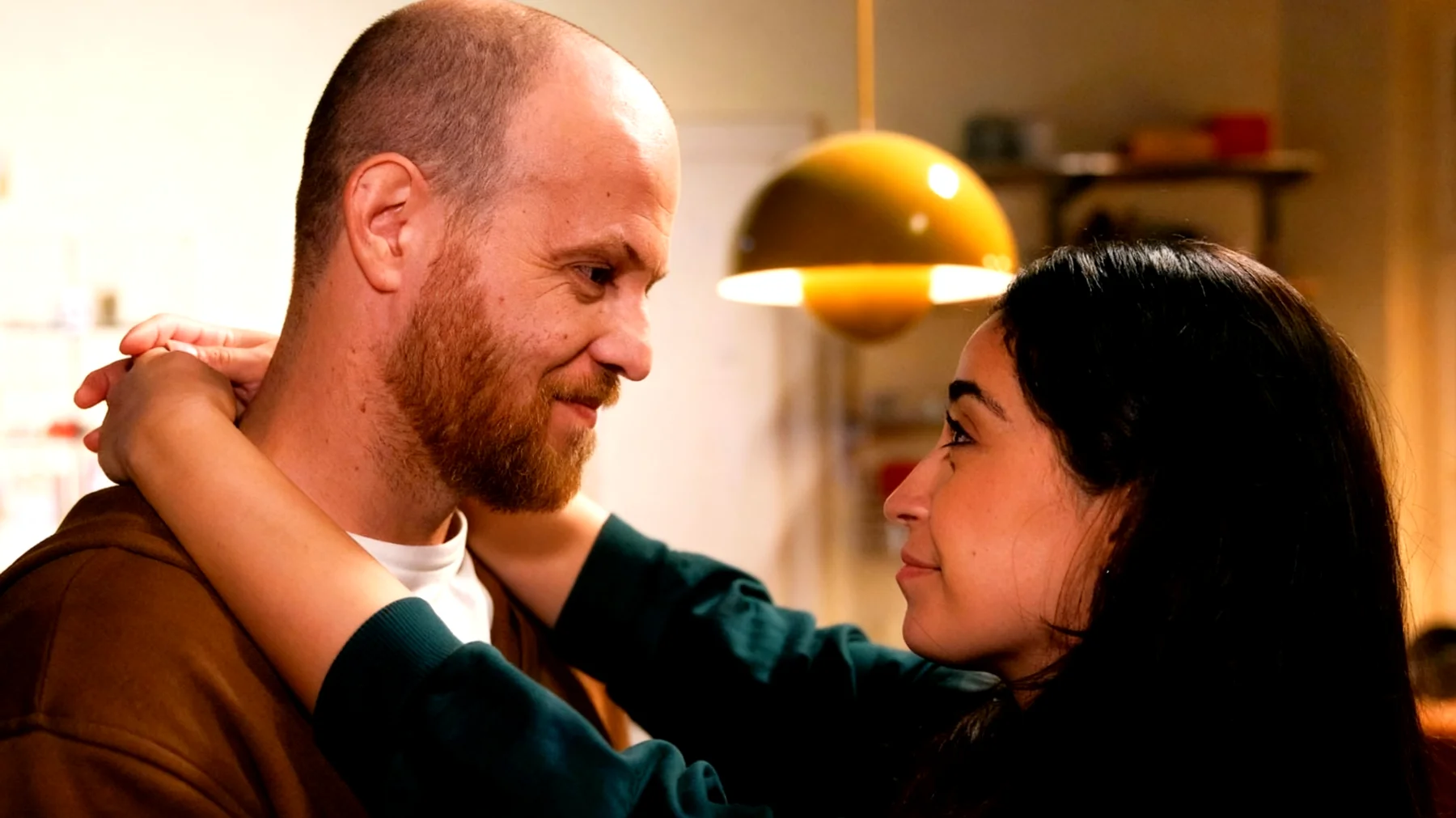 Unter uns2026-01-28T05:48:40.217Z"