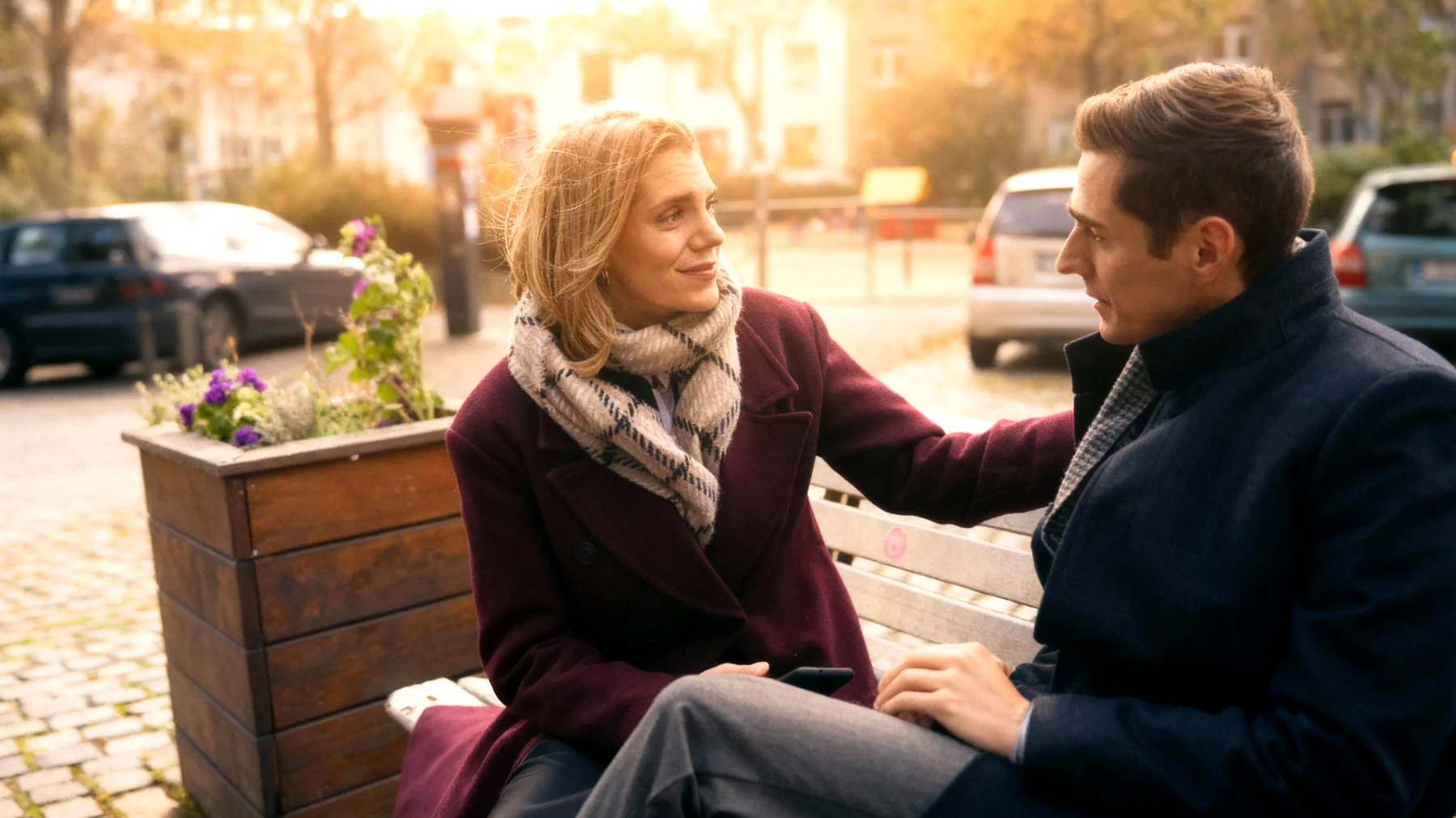 Unter uns2026-01-30T05:37:22.472Z"