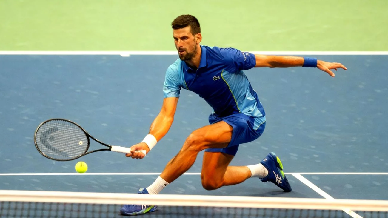 Warum gerade jetzt 10.000 Deutsche nach Novak Djokovic suchen 2026-01-24T11:38:20.027Z"