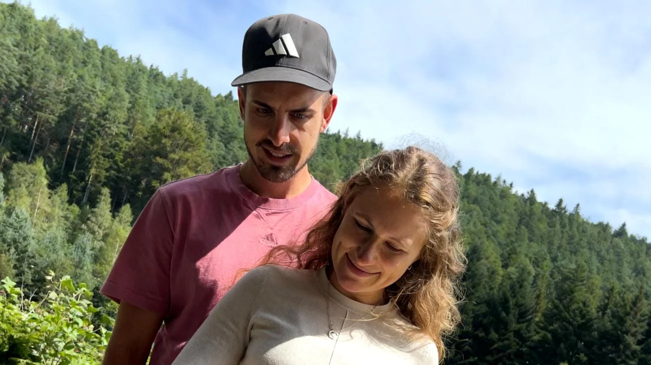 Warum suchen plötzlich Tausende nach Biathlon Baby – und was du jetzt wissen musst 2026-01-29T11:38:52.459Z"