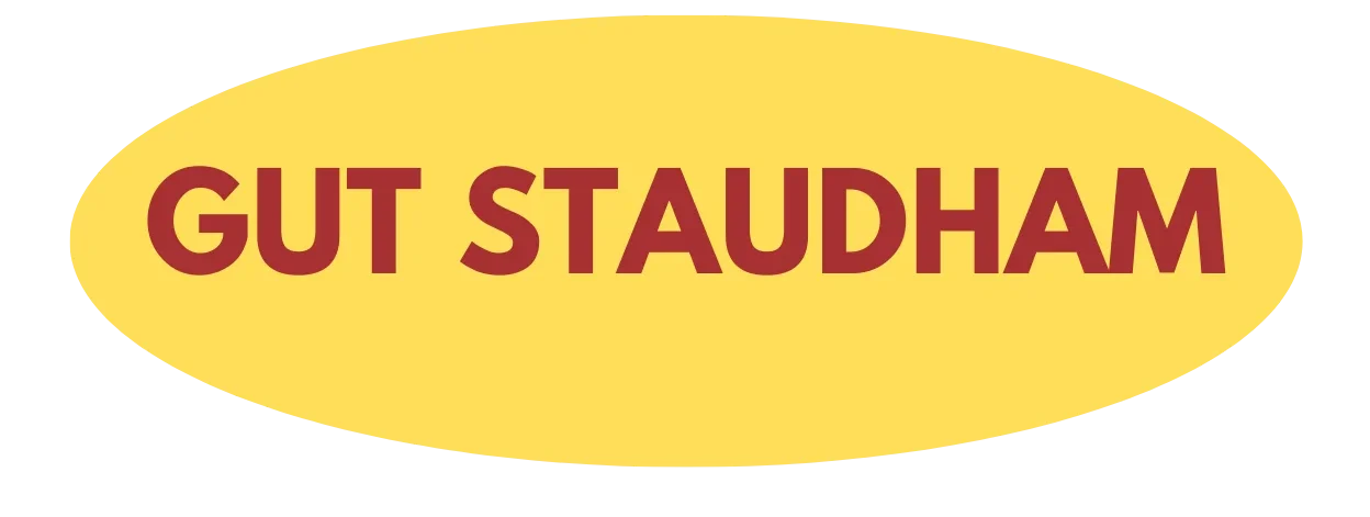 Gut Staudham