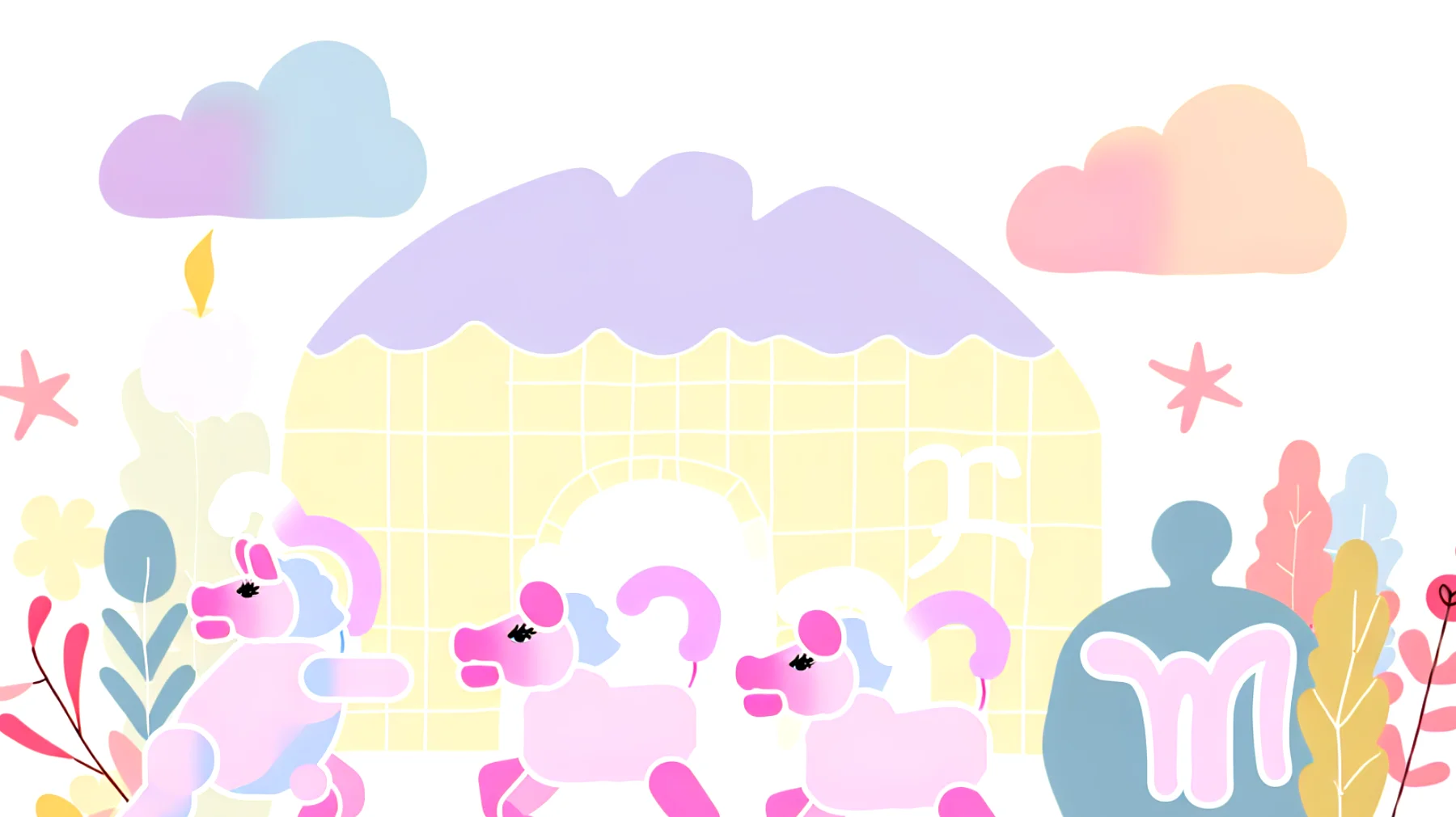 Morgenhoroskop 2026-01-17T12:21:34.402Z"