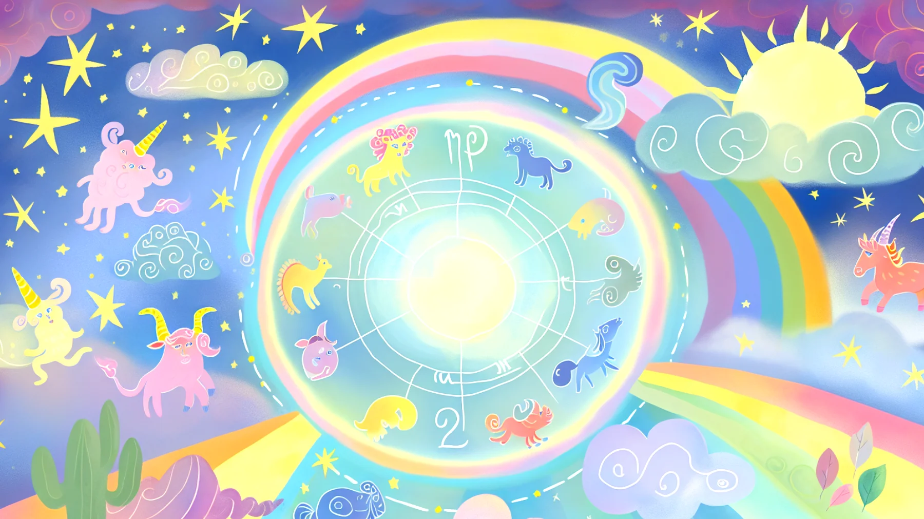 Morgenhoroskop 2026-01-19T12:20:45.540Z"