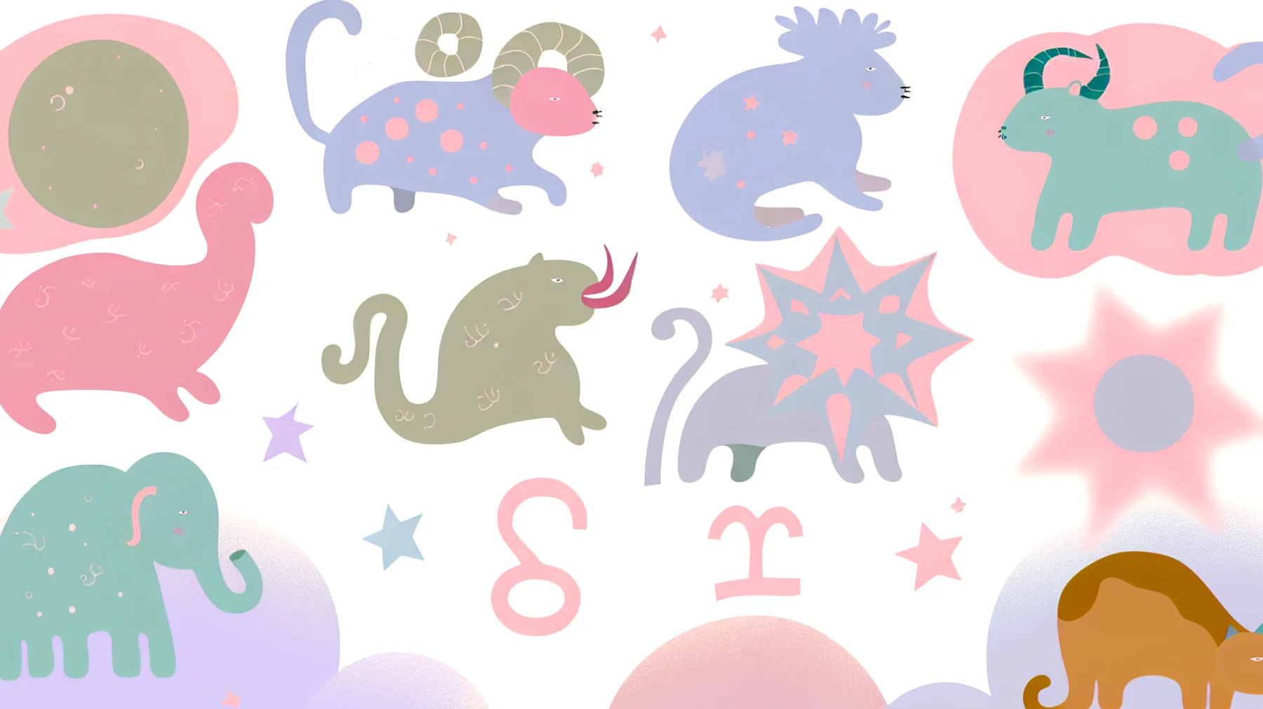 Morgenhoroskop 2026-01-20T12:12:22.789Z"