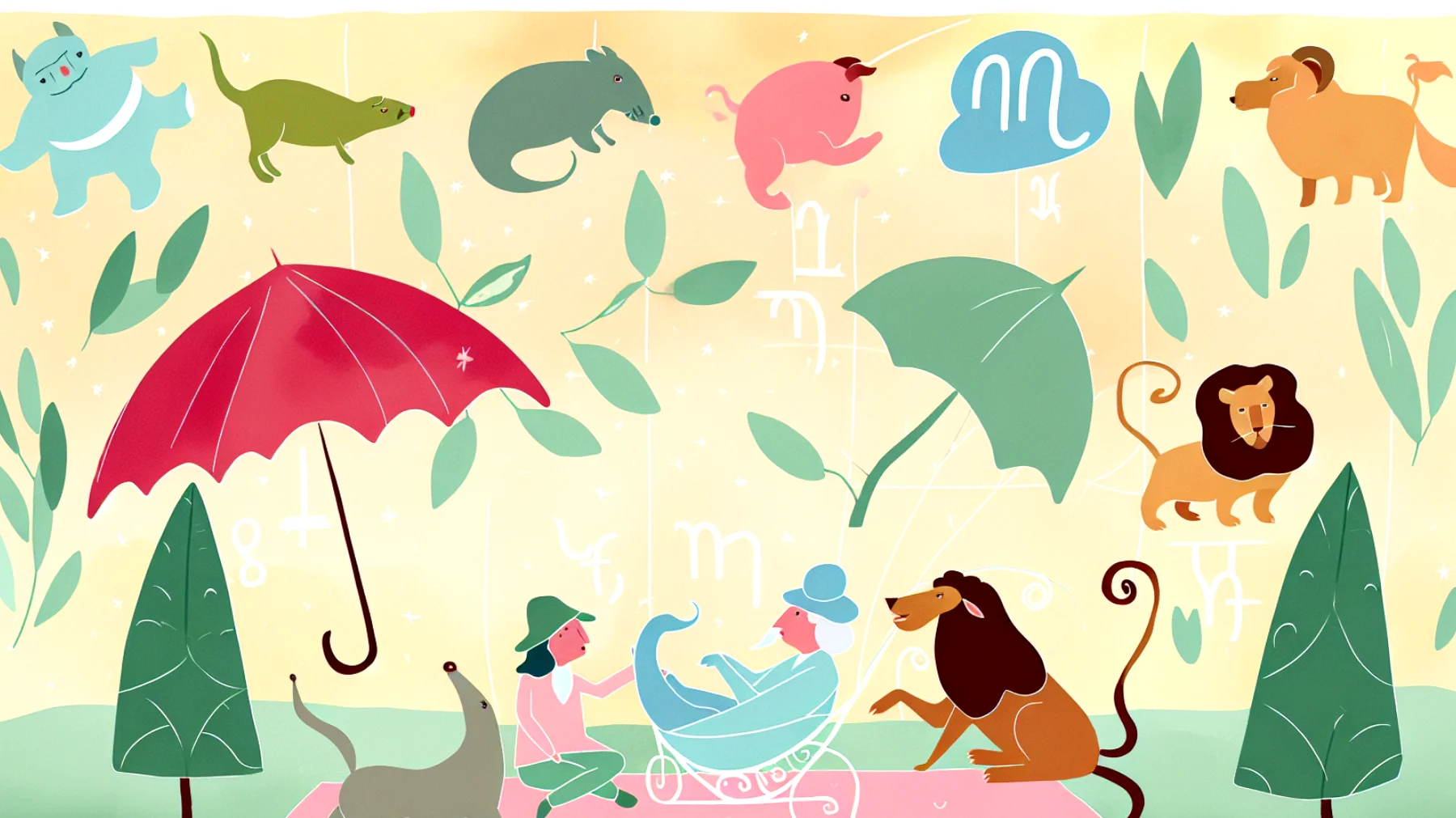 Morgenhoroskop 2026-01-21T12:13:56.316Z"