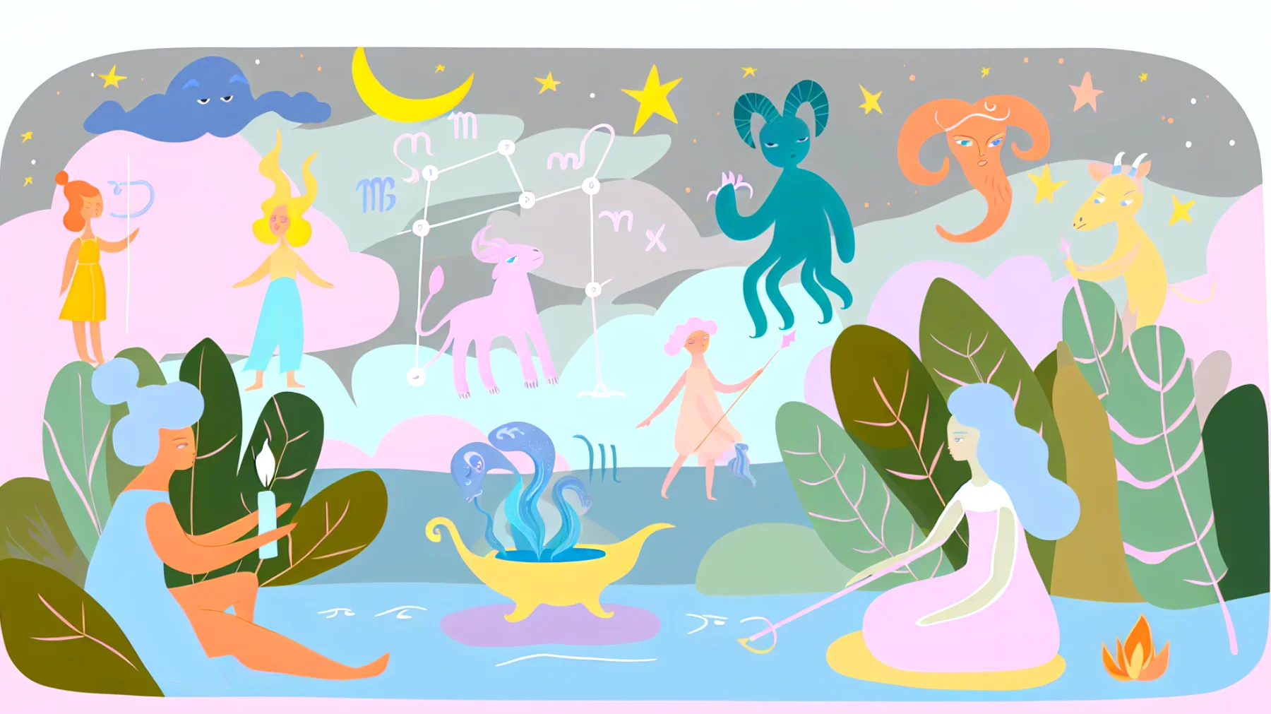 Morgenhoroskop 2026-01-23T12:13:27.805Z"