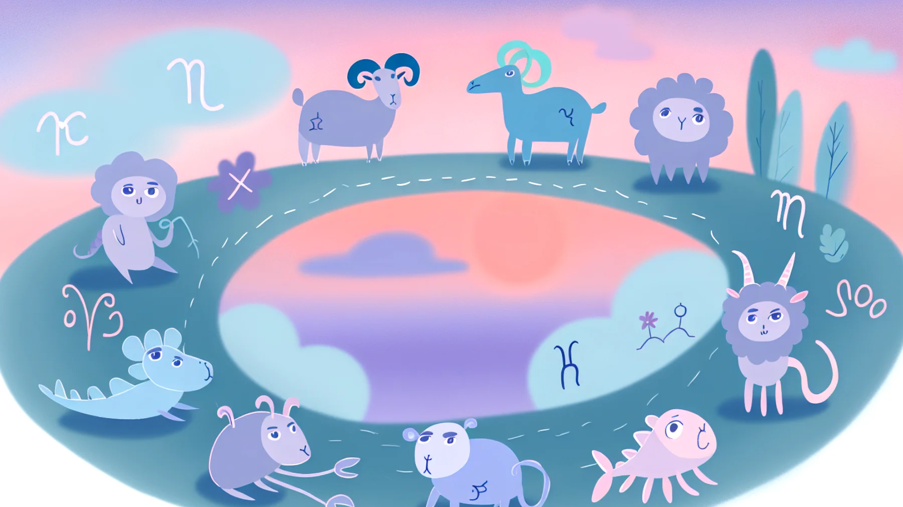 Morgenhoroskop 2026-01-24T12:12:10.747Z"