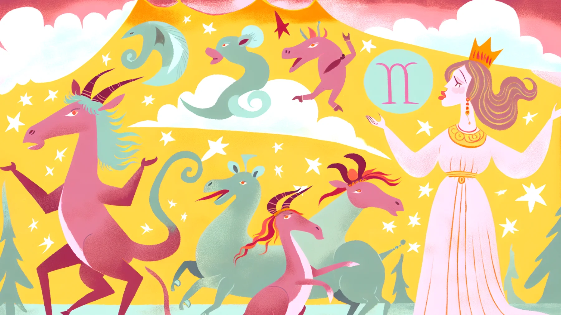 Morgenhoroskop 2026-01-25T12:12:41.640Z"