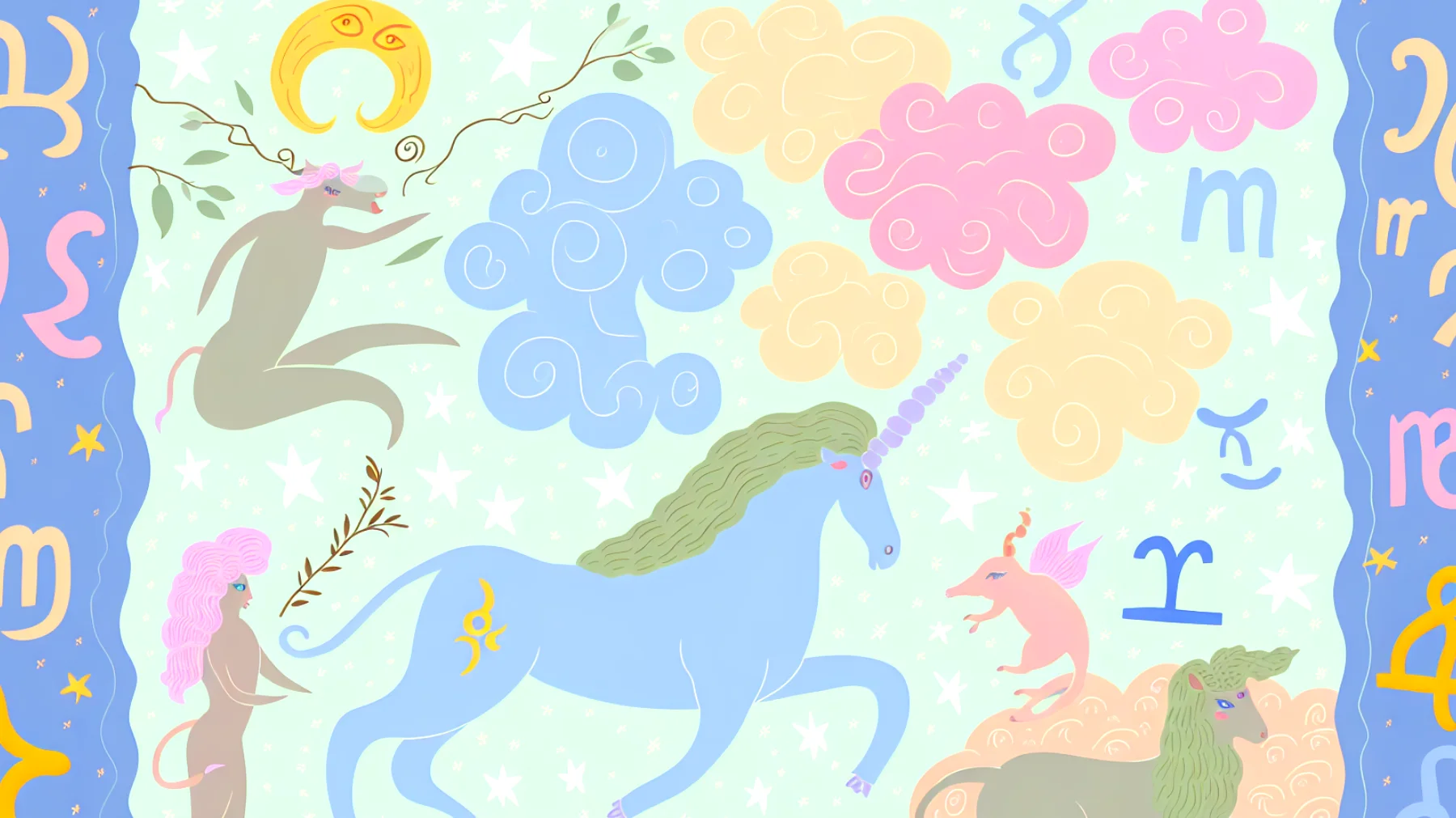 Morgenhoroskop 2026-01-26T12:14:17.068Z"