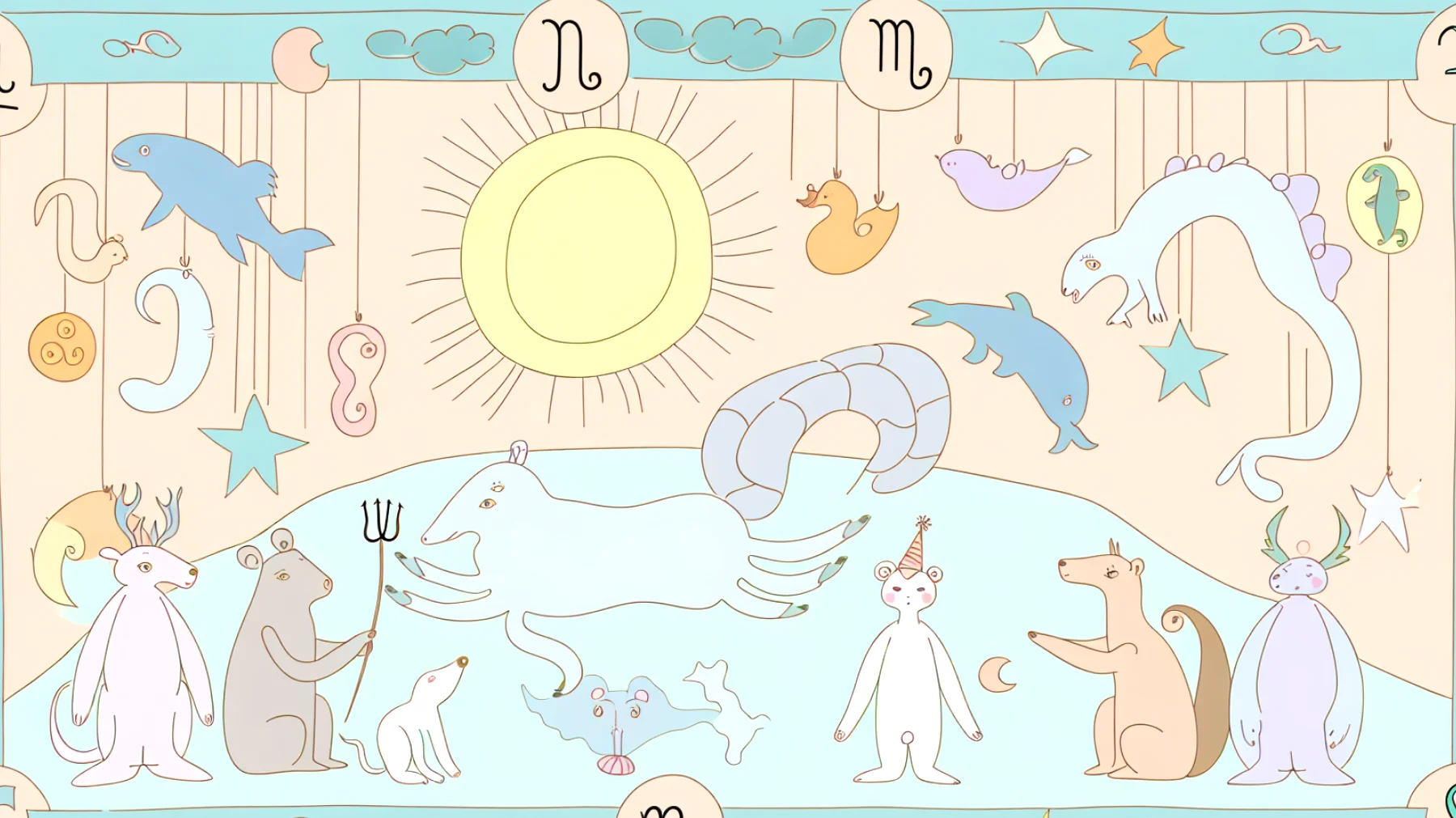 Morgenhoroskop 2026-01-27T12:12:43.929Z"