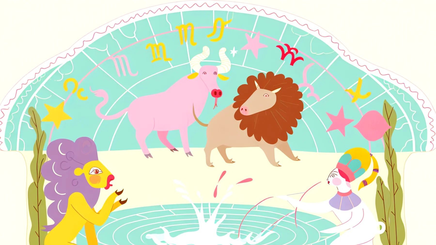 Morgenhoroskop 2026-01-28T12:14:15.225Z"