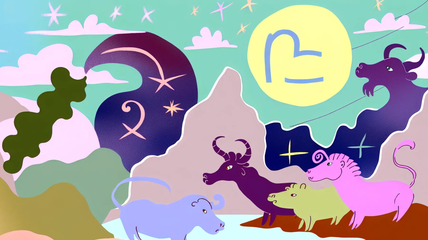 Morgenhoroskop 2026-01-30T12:13:45.621Z"