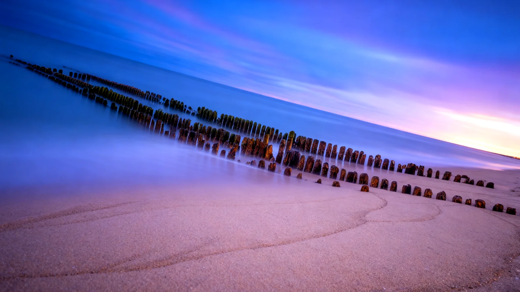 Alles was zählt2026-02-12T16:36:21.243Z"