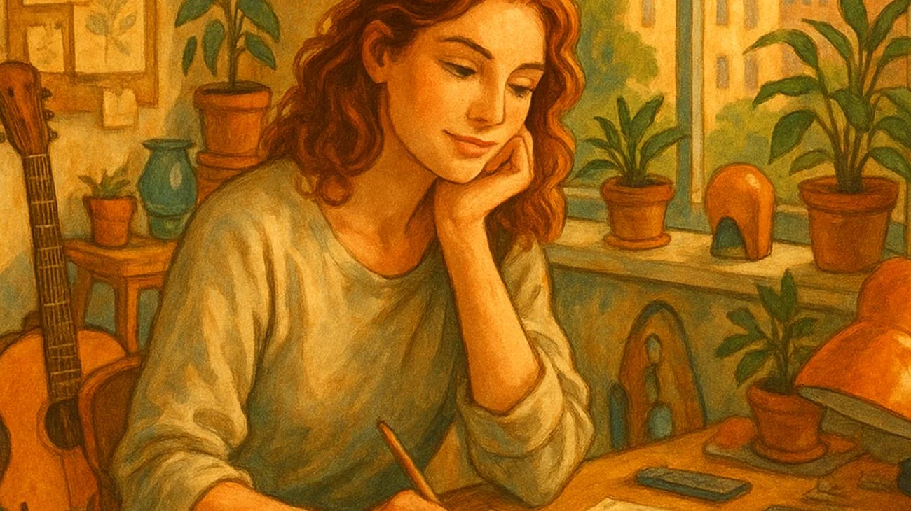 Das ist der Beruf, den die intelligentesten Menschen wählen, laut Psychologie – und es ist nicht, was du denkst 2026-02-12T22:33:28.858Z"