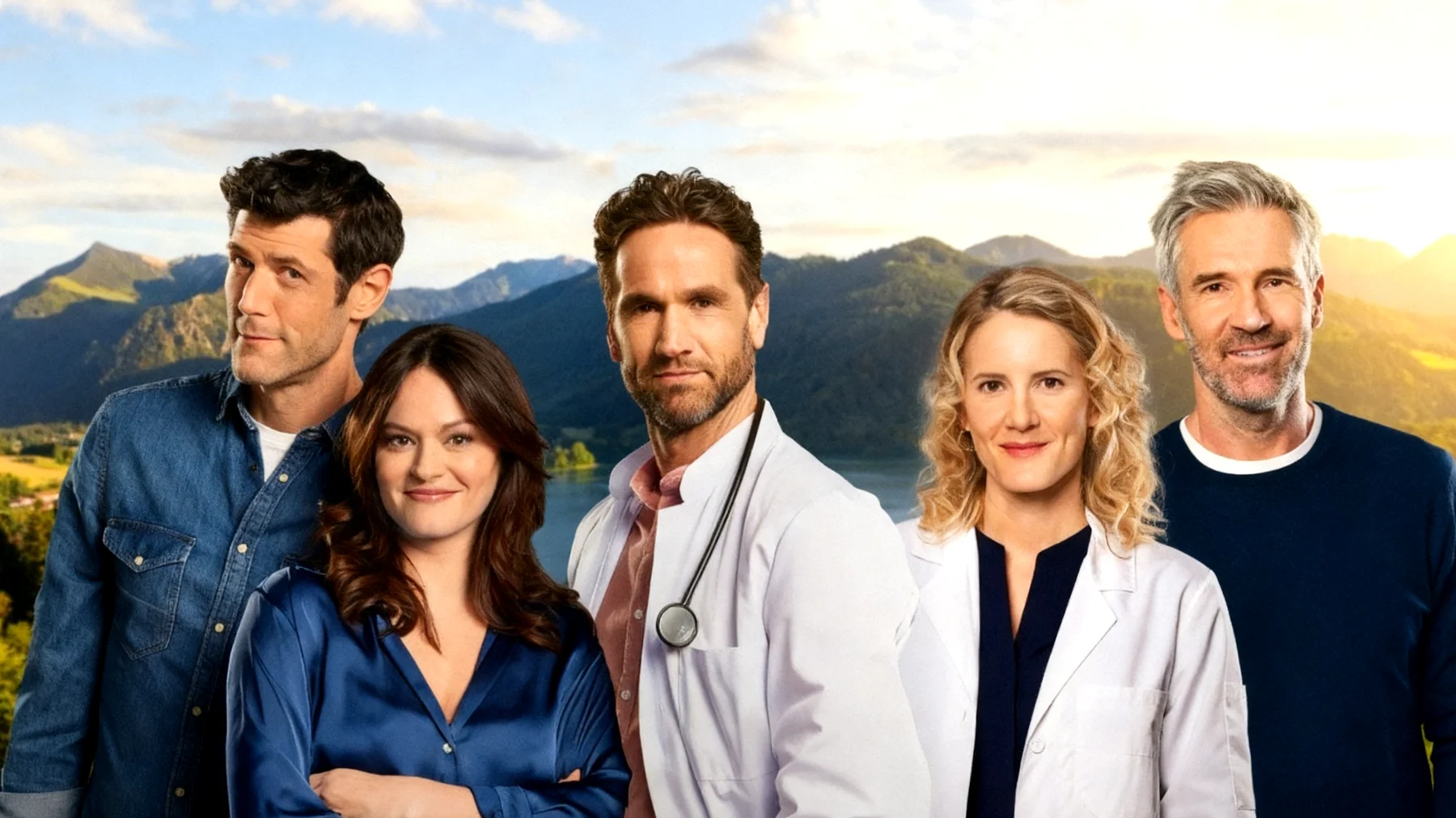 Die Landarztpraxis2026-02-15T16:36:50.748Z"