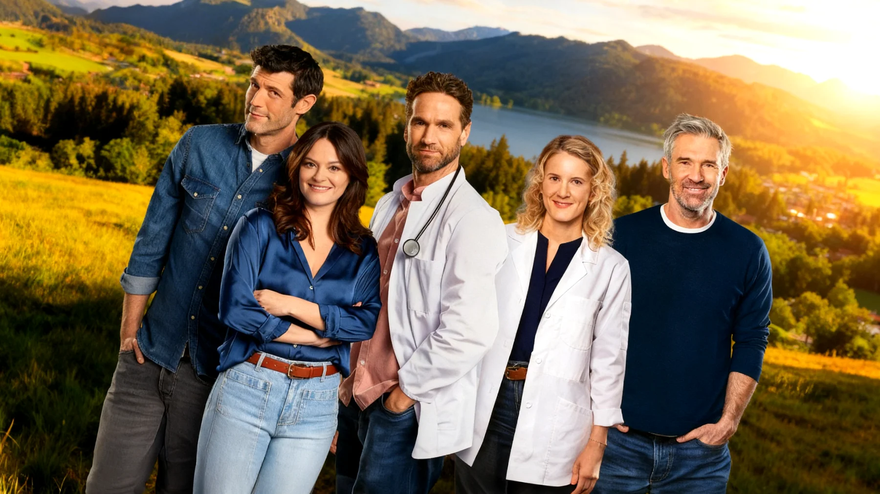 Die Landarztpraxis2026-02-18T05:57:14.549Z"