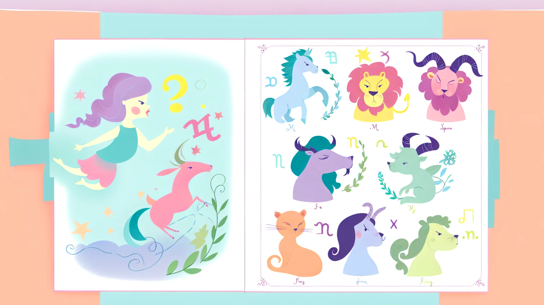 Morgenhoroskop 2026-02-11T22:11:01.841Z"