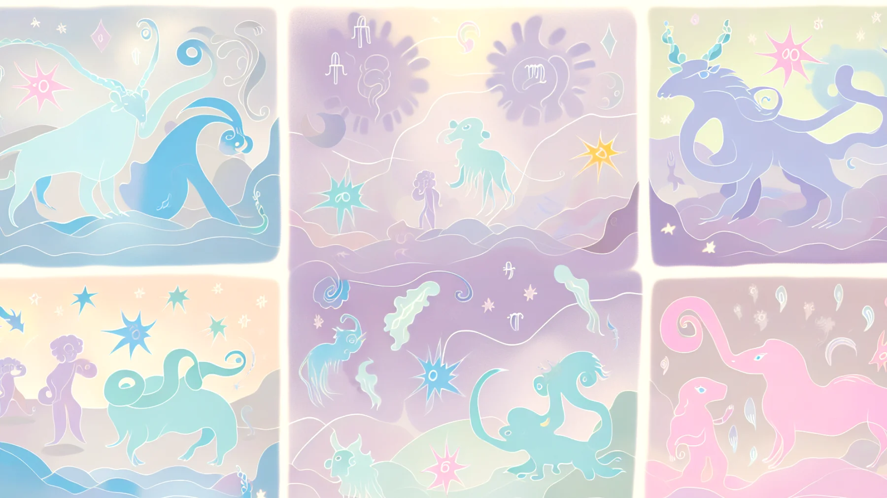 Morgenhoroskop 2026-02-12T22:11:15.297Z"